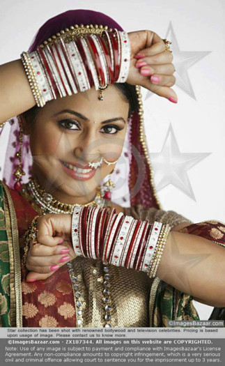 528824_321693787892834_200307900031424_919399_1004877933_n - Hina Khan