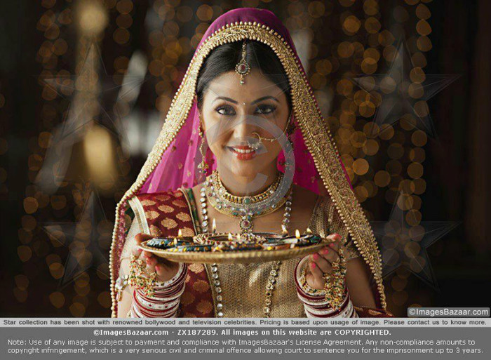 530404_321691667893046_200307900031424_919324_778700486_n - Hina Khan