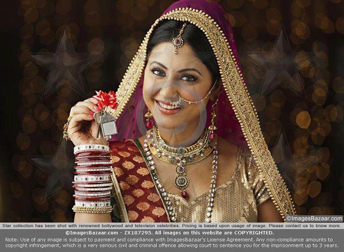 530430_321691761226370_200307900031424_919328_1505130216_n - Hina Khan