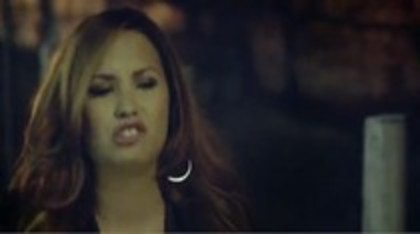 Demi - Lovato - Give - Your - Heart - A - Break (2888)