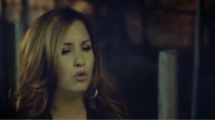 Demi - Lovato - Give - Your - Heart - A - Break (2890) - Demilu - Give Your Heart A Break Official Music Video Part oo7