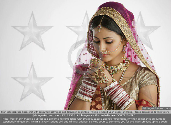 533867_321694201226126_200307900031424_919412_1862556630_n - Hina Khan