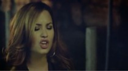 Demi - Lovato - Give - Your - Heart - A - Break (2891)
