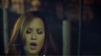 Demi - Lovato - Give - Your - Heart - A - Break (2892) - Demilu - Give Your Heart A Break Official Music Video Part oo7