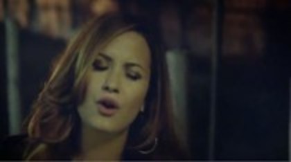 Demi - Lovato - Give - Your - Heart - A - Break (2893) - Demilu - Give Your Heart A Break Official Music Video Part oo7