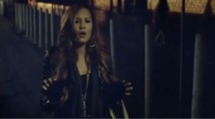 Demi - Lovato - Give - Your - Heart - A - Break (2894)