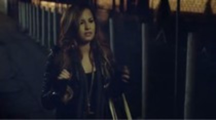 Demi - Lovato - Give - Your - Heart - A - Break (2895) - Demilu - Give Your Heart A Break Official Music Video Part oo7