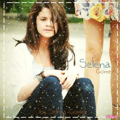 0097156215 - poze glitter cu Selena Gomez