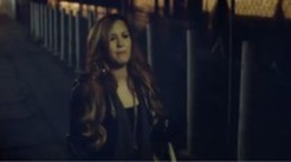 Demi - Lovato - Give - Your - Heart - A - Break (2896) - Demilu - Give Your Heart A Break Official Music Video Part oo7