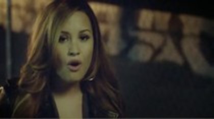 Demi - Lovato - Give - Your - Heart - A - Break (2404) - Demilu - Give Your Heart A Break Official Music Video Part oo6