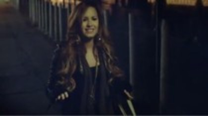 Demi - Lovato - Give - Your - Heart - A - Break (2898) - Demilu - Give Your Heart A Break Official Music Video Part oo7