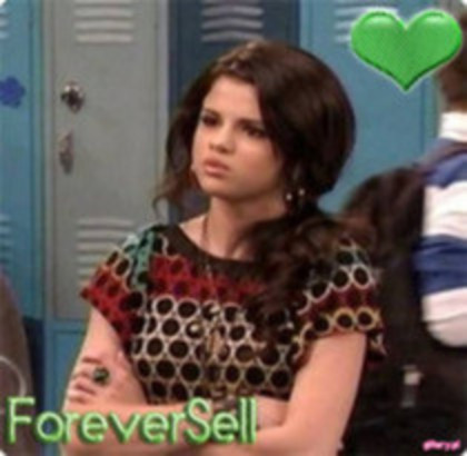 Daa!Ai grija cum vorbesti!