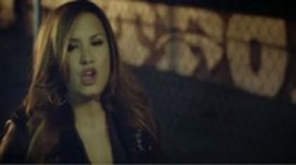Demi - Lovato - Give - Your - Heart - A - Break (1954) - Demilu - Give Your Heart A Break Official Music Video Part oo5