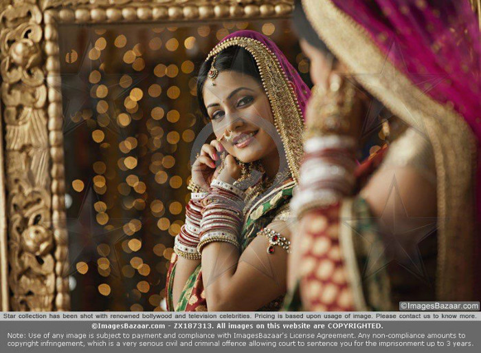 536278_321693467892866_200307900031424_919389_276509946_n - Hina Khan