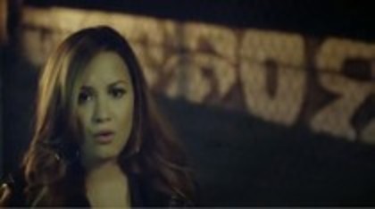 Demi - Lovato - Give - Your - Heart - A - Break (1959) - Demilu - Give Your Heart A Break Official Music Video Part oo5