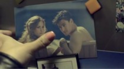 Demi - Lovato - Give - Your - Heart - A - Break (1962) - Demilu - Give Your Heart A Break Official Music Video Part oo5