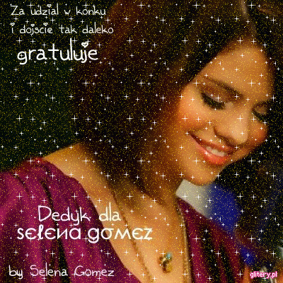 0097236489 - poze glitter cu Selena Gomez