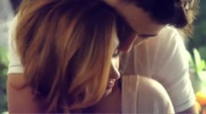 Demi - Lovato - Give - Your - Heart - A - Break (2426) - Demilu - Give Your Heart A Break Official Music Video Part oo6