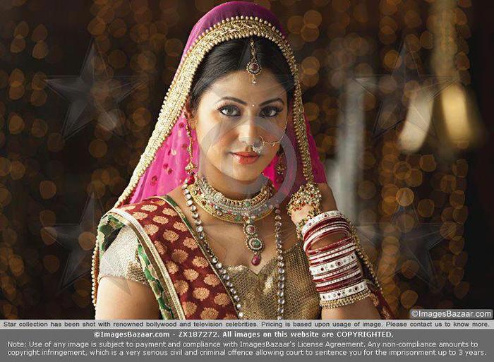 539139_321691904559689_200307900031424_919334_750772303_n - Hina Khan