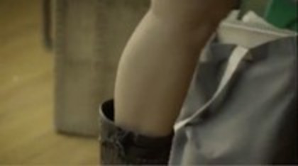 Demi - Lovato - Give - Your - Heart - A - Break (1979) - Demilu - Give Your Heart A Break Official Music Video Part oo5