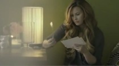 Demi - Lovato - Give - Your - Heart - A - Break (1924) - Demilu - Give Your Heart A Break Official Music Video Part oo5