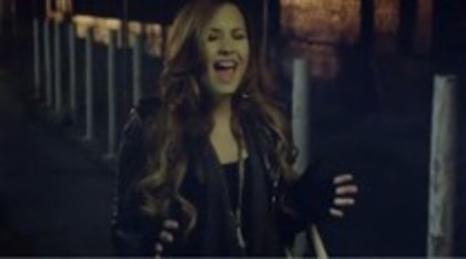 Demi - Lovato - Give - Your - Heart - A - Break (2445) - Demilu - Give Your Heart A Break Official Music Video Part oo6