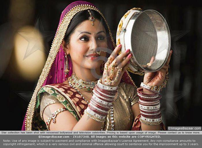 552129_321691974559682_200307900031424_919337_1760476887_n - Hina Khan