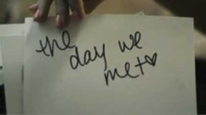 Demi - Lovato - Give - Your - Heart - A - Break (1928) - Demilu - Give Your Heart A Break Official Music Video Part oo5