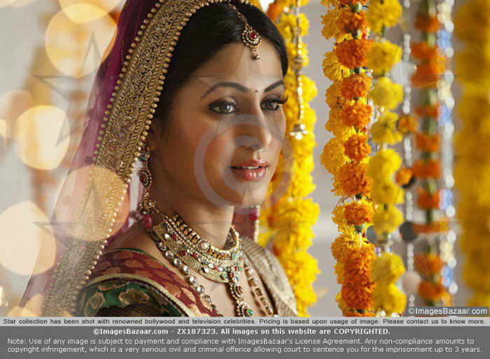 552369_321694797892733_200307900031424_919433_505253399_n - Hina Khan