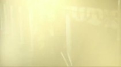 Demi - Lovato - Give - Your - Heart - A - Break (1946) - Demilu - Give Your Heart A Break Official Music Video Part oo5