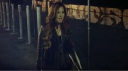 Demi - Lovato - Give - Your - Heart - A - Break (1951) - Demilu - Give Your Heart A Break Official Music Video Part oo5