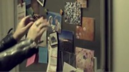 Demi - Lovato - Give - Your - Heart - A - Break (1961) - Demilu - Give Your Heart A Break Official Music Video Part oo5