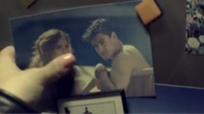 Demi - Lovato - Give - Your - Heart - A - Break (1963) - Demilu - Give Your Heart A Break Official Music Video Part oo5