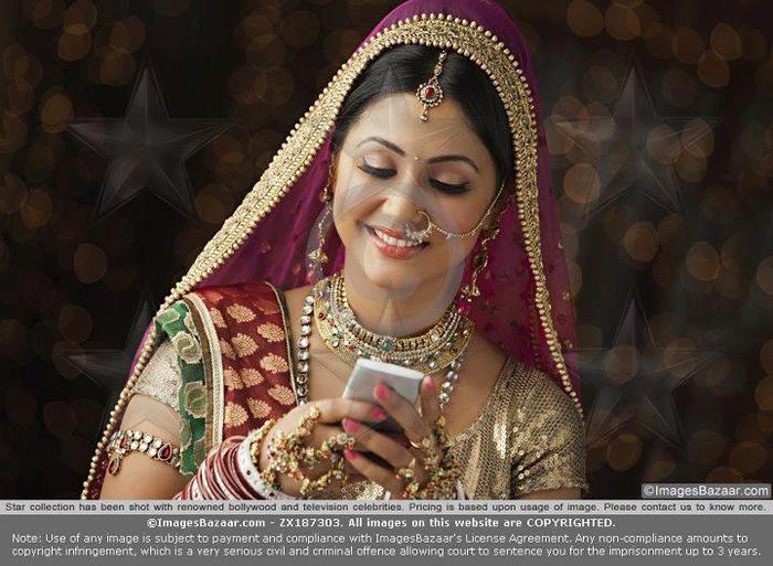 557816_321692534559626_200307900031424_919357_1662477502_n - Hina Khan