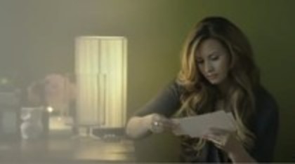 Demi - Lovato - Give - Your - Heart - A - Break (1920) - Demilu - Give Your Heart A Break Official Music Video Part oo5