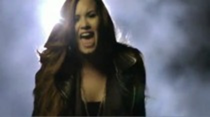 Demi - Lovato - Give - Your - Heart - A - Break (3360) - Demilu - Give Your Heart A Break Official Music Video Part oo8