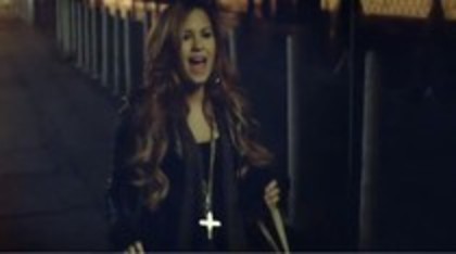 Demi - Lovato - Give - Your - Heart - A - Break (2897) - Demilu - Give Your Heart A Break Official Music Video Part oo7