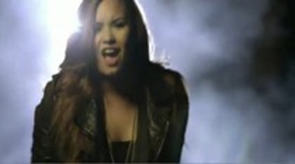 Demi - Lovato - Give - Your - Heart - A - Break (3361) - Demilu - Give Your Heart A Break Official Music Video Part oo8
