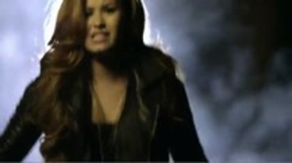 Demi - Lovato - Give - Your - Heart - A - Break (3362) - Demilu - Give Your Heart A Break Official Music Video Part oo8