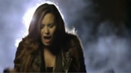 Demi - Lovato - Give - Your - Heart - A - Break (3363) - Demilu - Give Your Heart A Break Official Music Video Part oo8