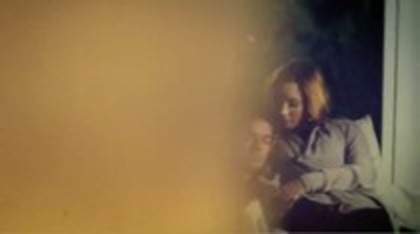 Demi - Lovato - Give - Your - Heart - A - Break (2901) - Demilu - Give Your Heart A Break Official Music Video Part oo7