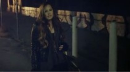 Demi - Lovato - Give - Your - Heart - A - Break (2407) - Demilu - Give Your Heart A Break Official Music Video Part oo6