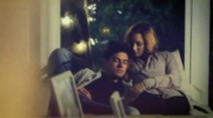 Demi - Lovato - Give - Your - Heart - A - Break (2903) - Demilu - Give Your Heart A Break Official Music Video Part oo7