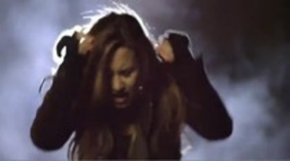 Demi - Lovato - Give - Your - Heart - A - Break (3364) - Demilu - Give Your Heart A Break Official Music Video Part oo8