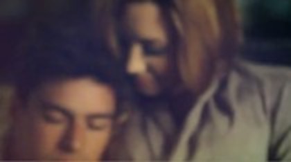 Demi - Lovato - Give - Your - Heart - A - Break (2907) - Demilu - Give Your Heart A Break Official Music Video Part oo7