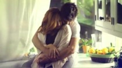 Demi - Lovato - Give - Your - Heart - A - Break (2415) - Demilu - Give Your Heart A Break Official Music Video Part oo6