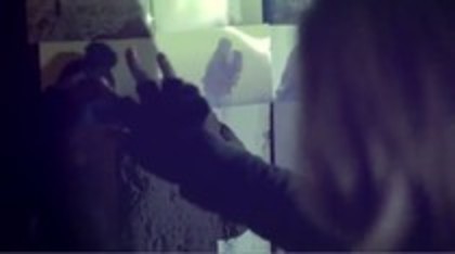 Demi - Lovato - Give - Your - Heart - A - Break (3370) - Demilu - Give Your Heart A Break Official Music Video Part oo8