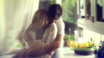 Demi - Lovato - Give - Your - Heart - A - Break (2417) - Demilu - Give Your Heart A Break Official Music Video Part oo6