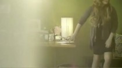 Demi - Lovato - Give - Your - Heart - A - Break (1945) - Demilu - Give Your Heart A Break Official Music Video Part oo5