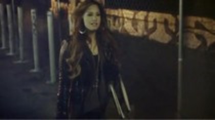 Demi - Lovato - Give - Your - Heart - A - Break (1948) - Demilu - Give Your Heart A Break Official Music Video Part oo5